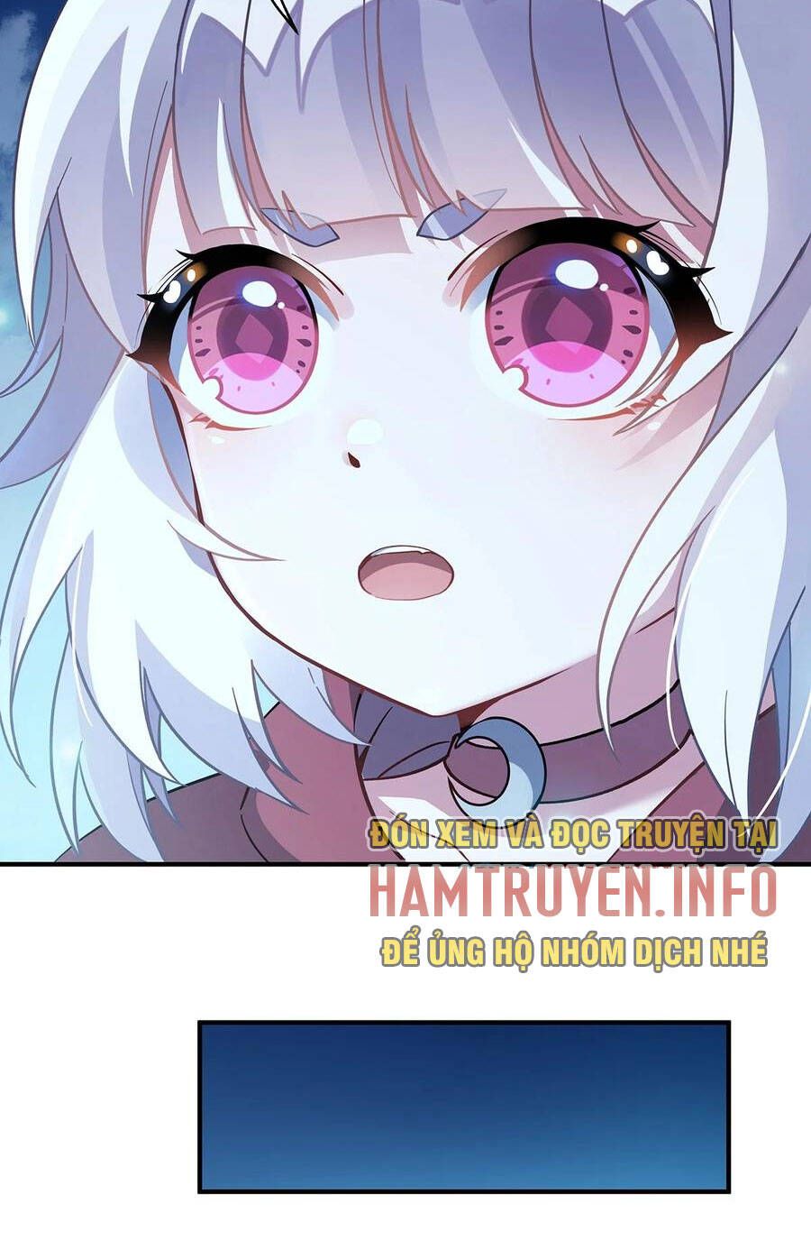 đọc truyện Các Nữ Đồ Đệ Của Ta Đều Là Chư Thiên Đại Lão Tương Lai Chương 194 ảnh 57 tại Thiên Thai Truyện