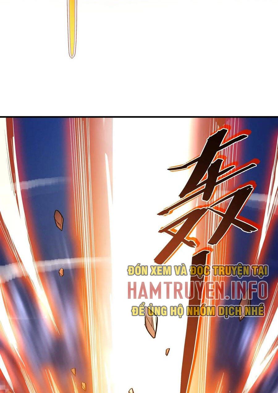 đọc truyện Các Nữ Đồ Đệ Của Ta Đều Là Chư Thiên Đại Lão Tương Lai Chương 194 ảnh 8 tại Thiên Thai Truyện