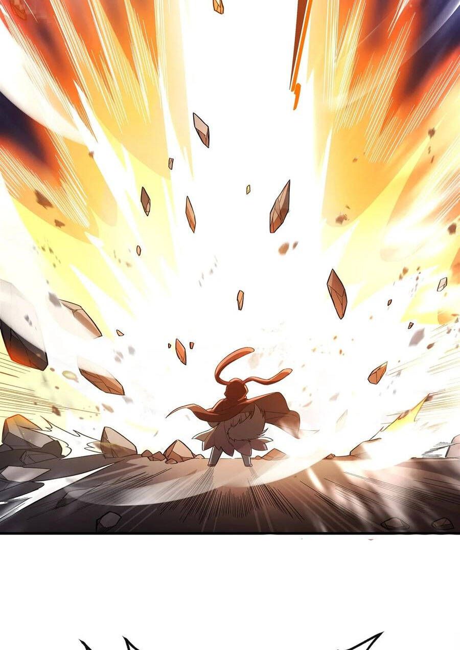 đọc truyện Các Nữ Đồ Đệ Của Ta Đều Là Chư Thiên Đại Lão Tương Lai Chương 194 ảnh 9 tại Thiên Thai Truyện