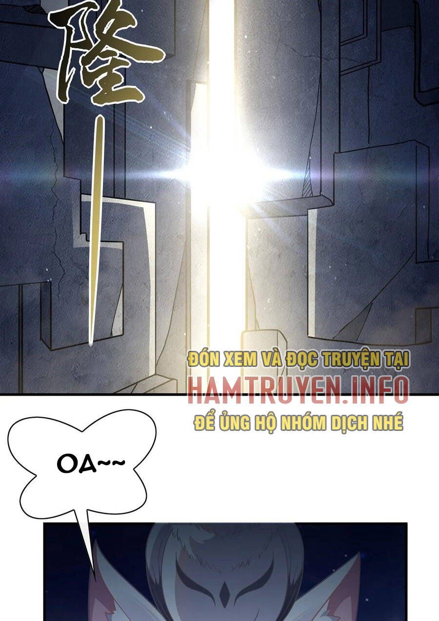 đọc truyện Các Nữ Đồ Đệ Của Ta Đều Là Chư Thiên Đại Lão Tương Lai Chương 195 ảnh 22 tại Thiên Thai Truyện