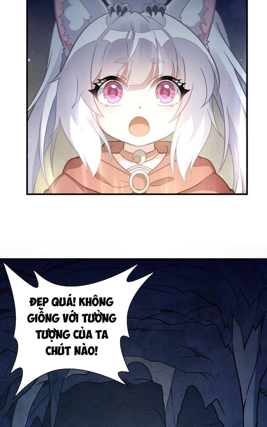 đọc truyện Các Nữ Đồ Đệ Của Ta Đều Là Chư Thiên Đại Lão Tương Lai Chương 195 ảnh 23 tại Thiên Thai Truyện