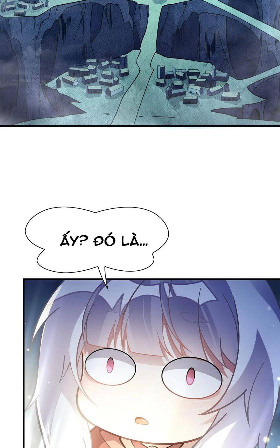 đọc truyện Các Nữ Đồ Đệ Của Ta Đều Là Chư Thiên Đại Lão Tương Lai Chương 195 ảnh 25 tại Thiên Thai Truyện