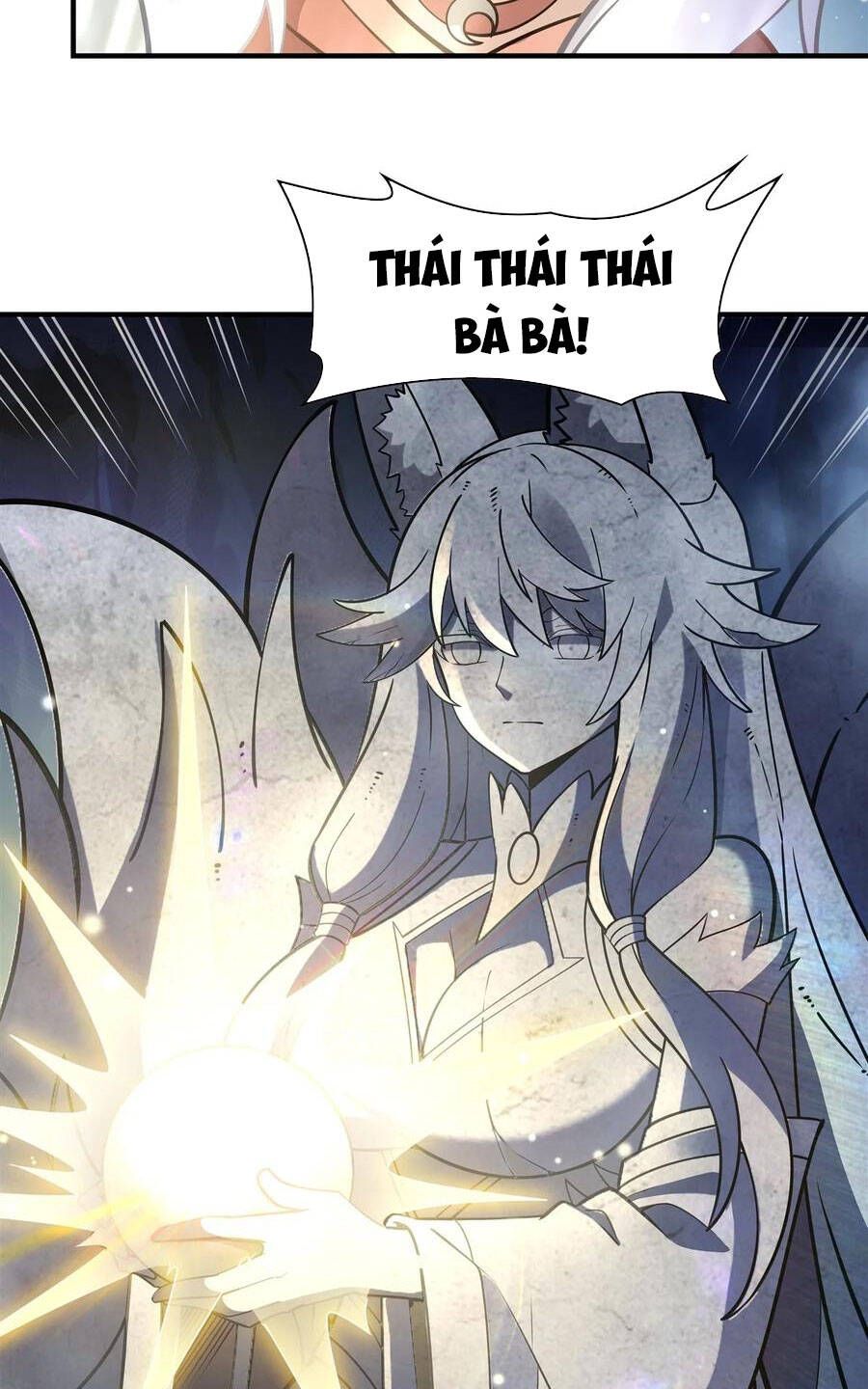 đọc truyện Các Nữ Đồ Đệ Của Ta Đều Là Chư Thiên Đại Lão Tương Lai Chương 195 ảnh 26 tại Thiên Thai Truyện