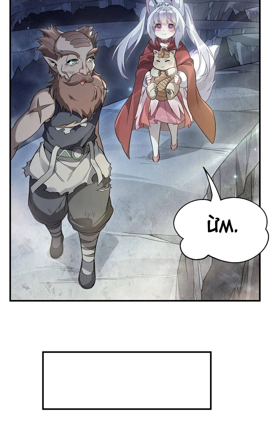 đọc truyện Các Nữ Đồ Đệ Của Ta Đều Là Chư Thiên Đại Lão Tương Lai Chương 195 ảnh 39 tại Thiên Thai Truyện