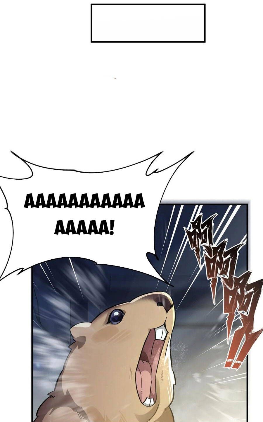 đọc truyện Các Nữ Đồ Đệ Của Ta Đều Là Chư Thiên Đại Lão Tương Lai Chương 195 ảnh 40 tại Thiên Thai Truyện