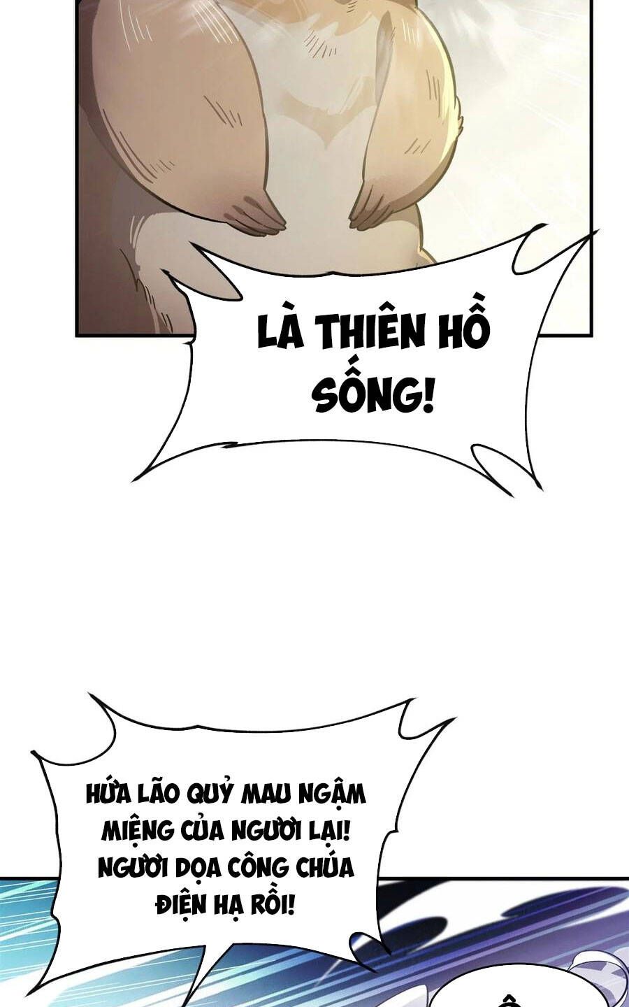 đọc truyện Các Nữ Đồ Đệ Của Ta Đều Là Chư Thiên Đại Lão Tương Lai Chương 195 ảnh 41 tại Thiên Thai Truyện