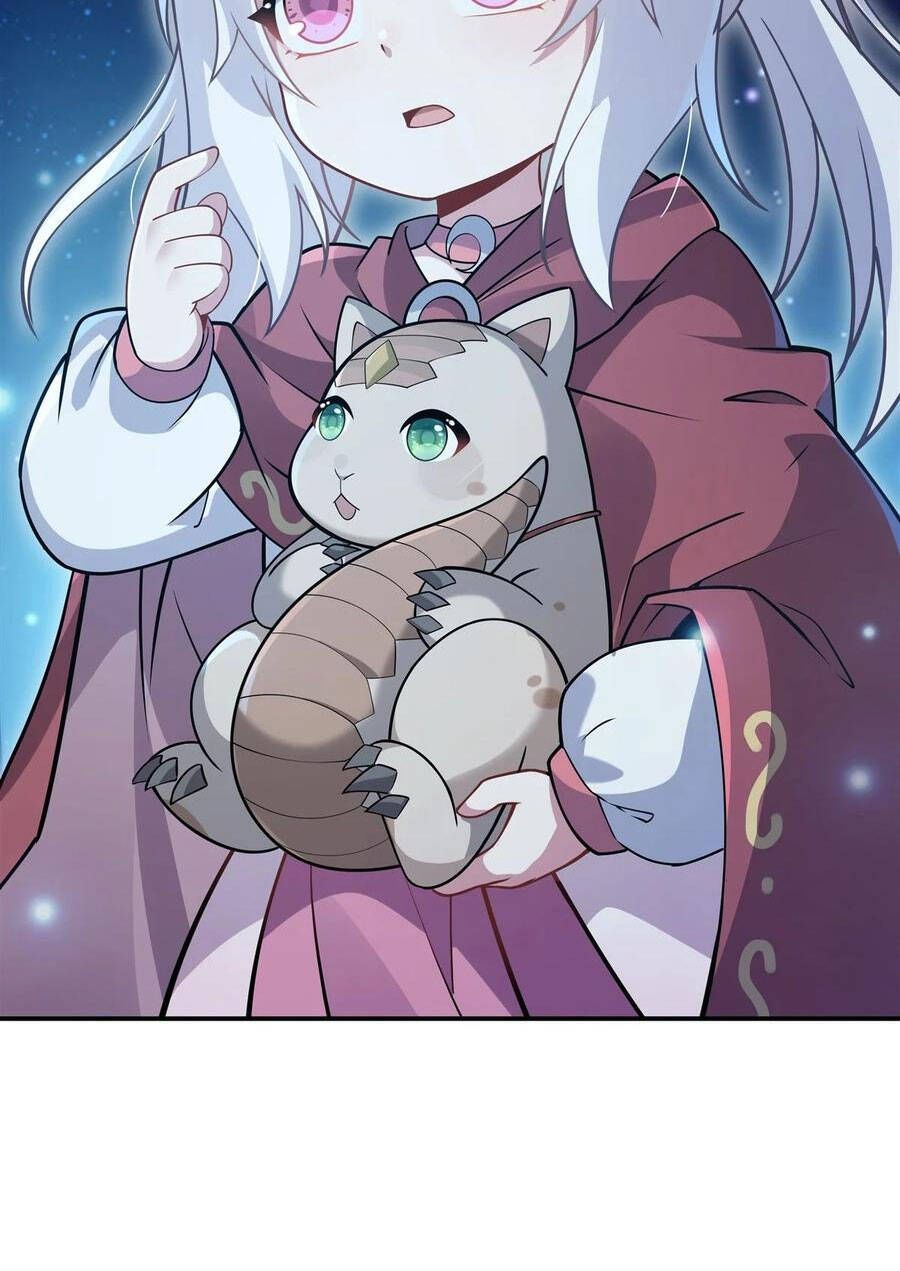 đọc truyện Các Nữ Đồ Đệ Của Ta Đều Là Chư Thiên Đại Lão Tương Lai Chương 195 ảnh 6 tại Thiên Thai Truyện