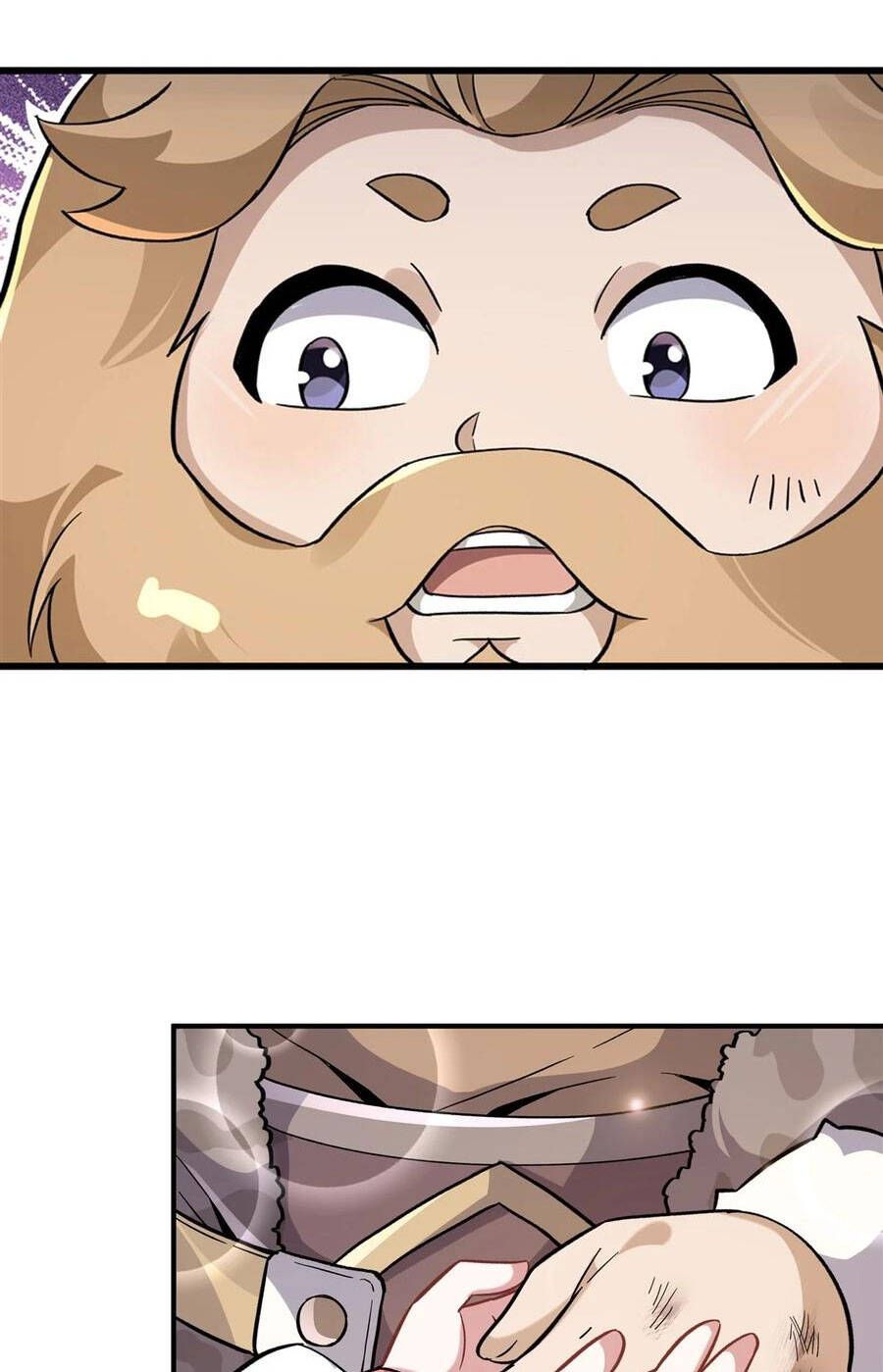 đọc truyện Các Nữ Đồ Đệ Của Ta Đều Là Chư Thiên Đại Lão Tương Lai Chương 195 ảnh 45 tại Thiên Thai Truyện