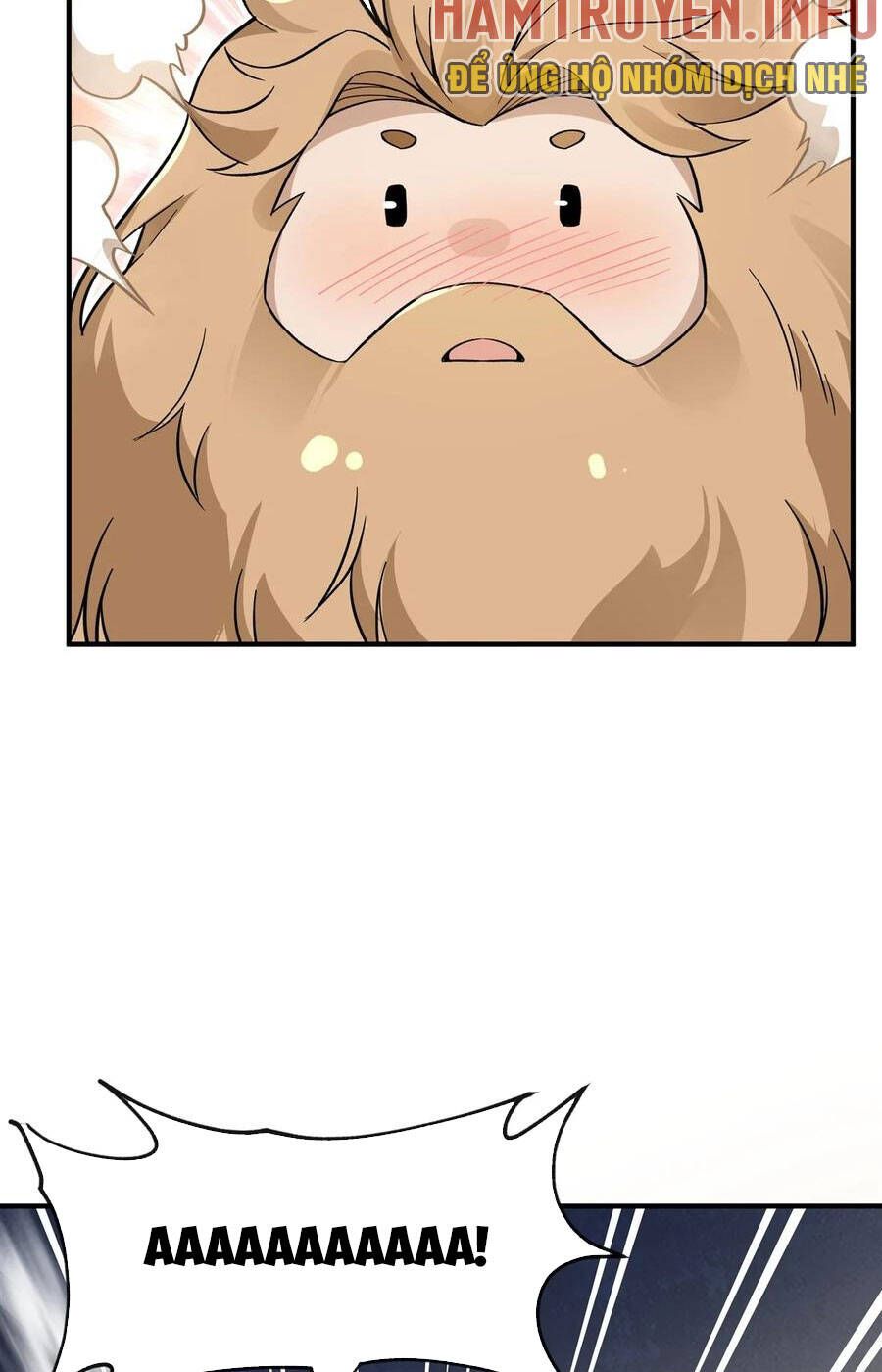 đọc truyện Các Nữ Đồ Đệ Của Ta Đều Là Chư Thiên Đại Lão Tương Lai Chương 195 ảnh 48 tại Thiên Thai Truyện