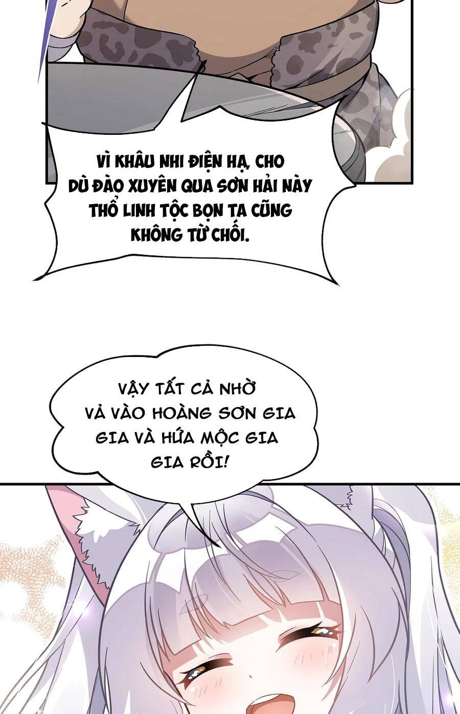 đọc truyện Các Nữ Đồ Đệ Của Ta Đều Là Chư Thiên Đại Lão Tương Lai Chương 195 ảnh 51 tại Thiên Thai Truyện