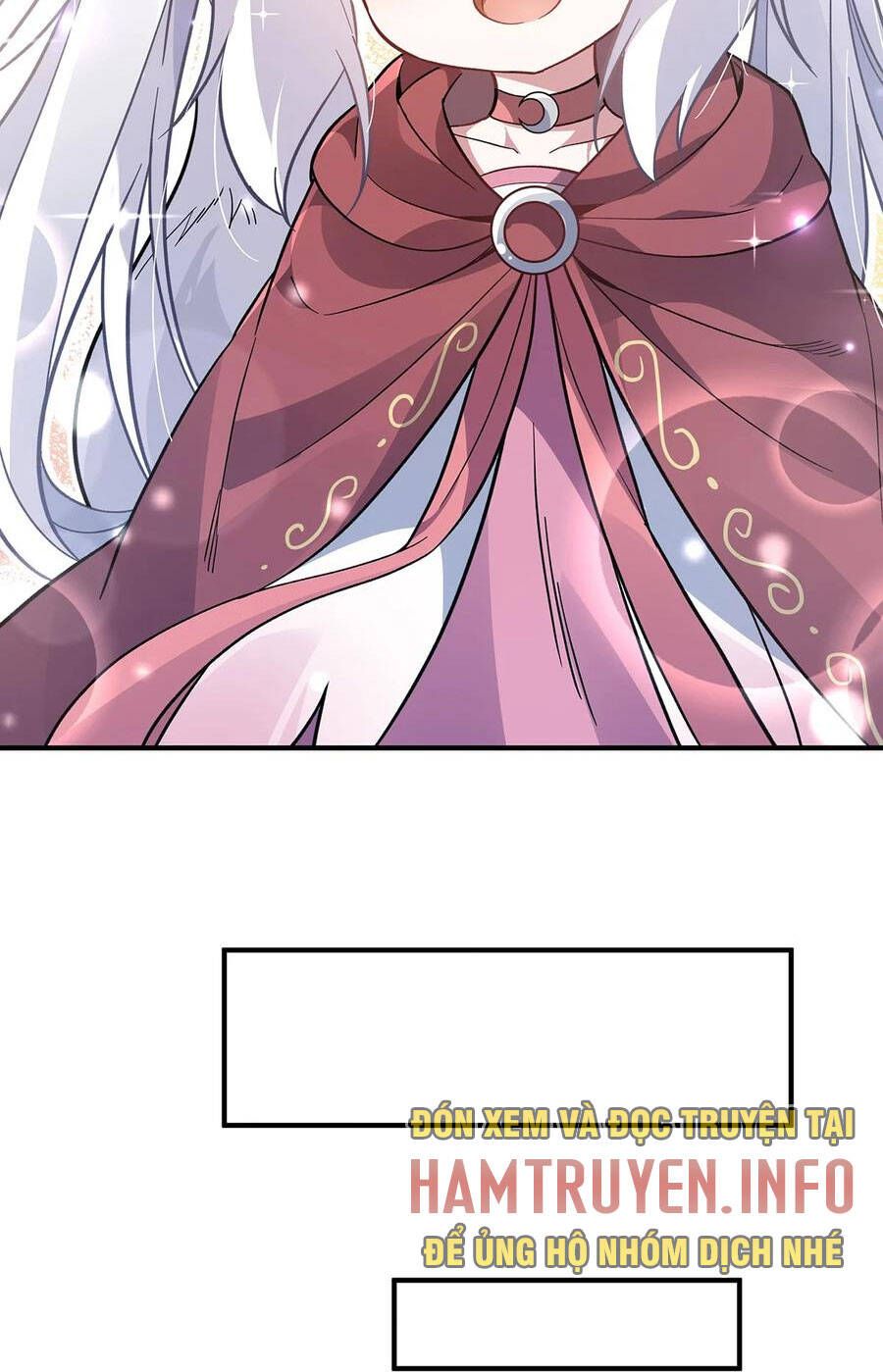 đọc truyện Các Nữ Đồ Đệ Của Ta Đều Là Chư Thiên Đại Lão Tương Lai Chương 195 ảnh 52 tại Thiên Thai Truyện