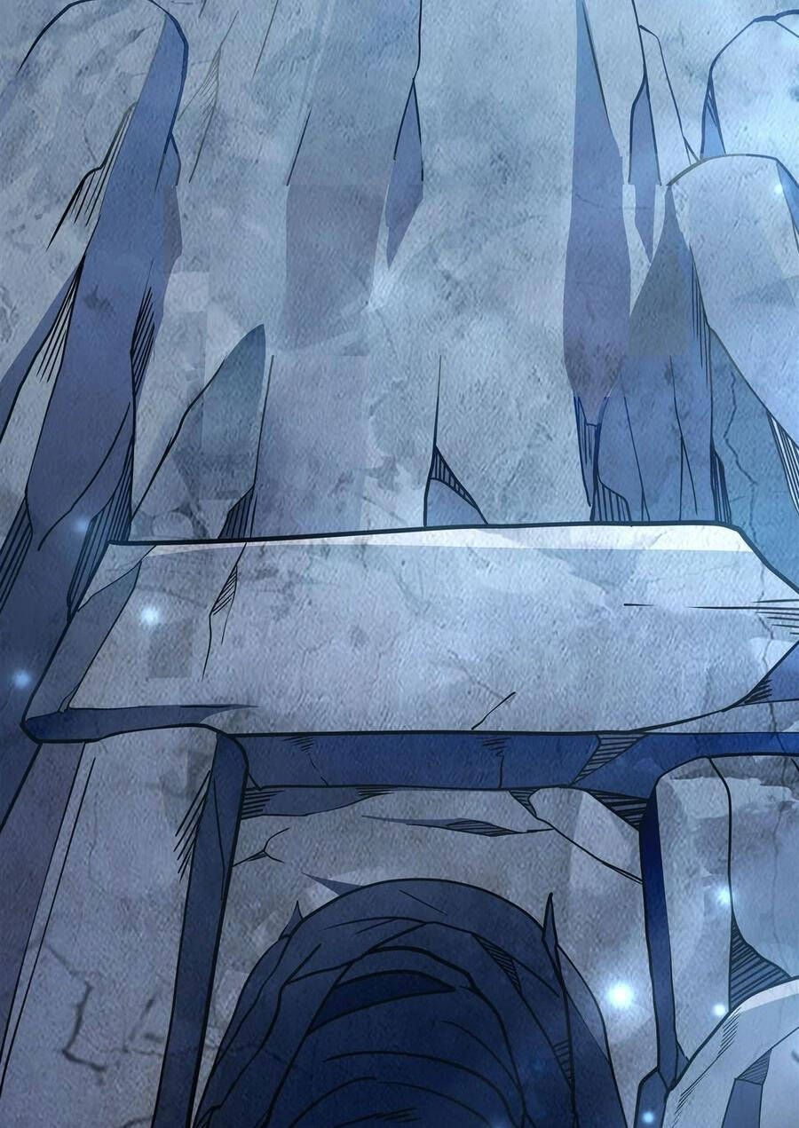 đọc truyện Các Nữ Đồ Đệ Của Ta Đều Là Chư Thiên Đại Lão Tương Lai Chương 195 ảnh 11 tại Thiên Thai Truyện