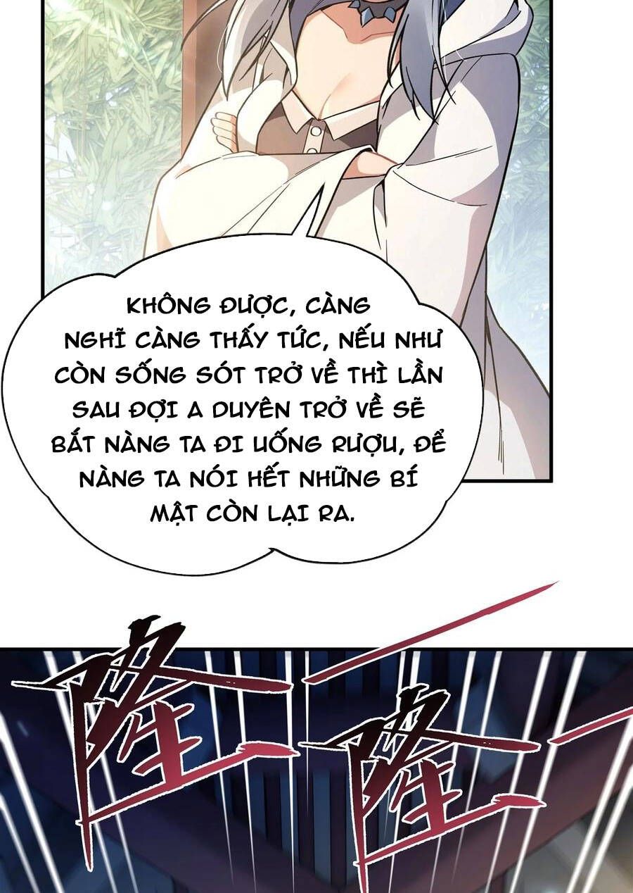 đọc truyện Các Nữ Đồ Đệ Của Ta Đều Là Chư Thiên Đại Lão Tương Lai Chương 196 ảnh 12 tại Thiên Thai Truyện