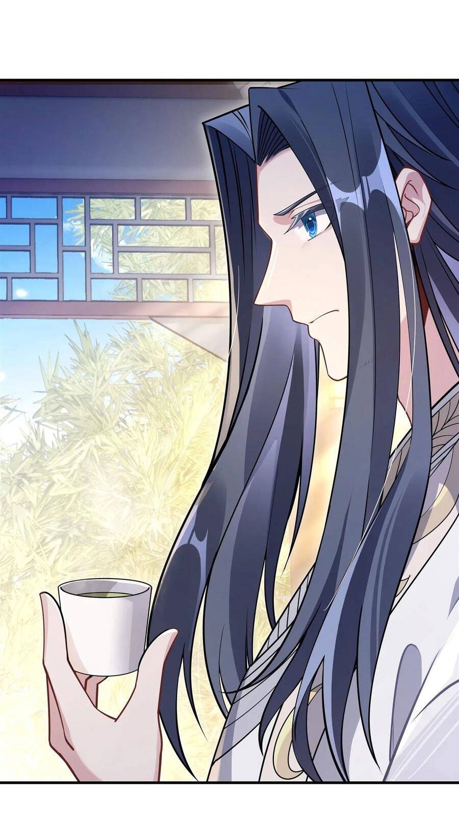 đọc truyện Các Nữ Đồ Đệ Của Ta Đều Là Chư Thiên Đại Lão Tương Lai Chương 196 ảnh 44 tại Thiên Thai Truyện