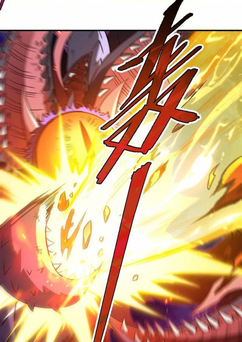 đọc truyện Các Nữ Đồ Đệ Của Ta Đều Là Chư Thiên Đại Lão Tương Lai Chương 197 ảnh 12 tại Thiên Thai Truyện