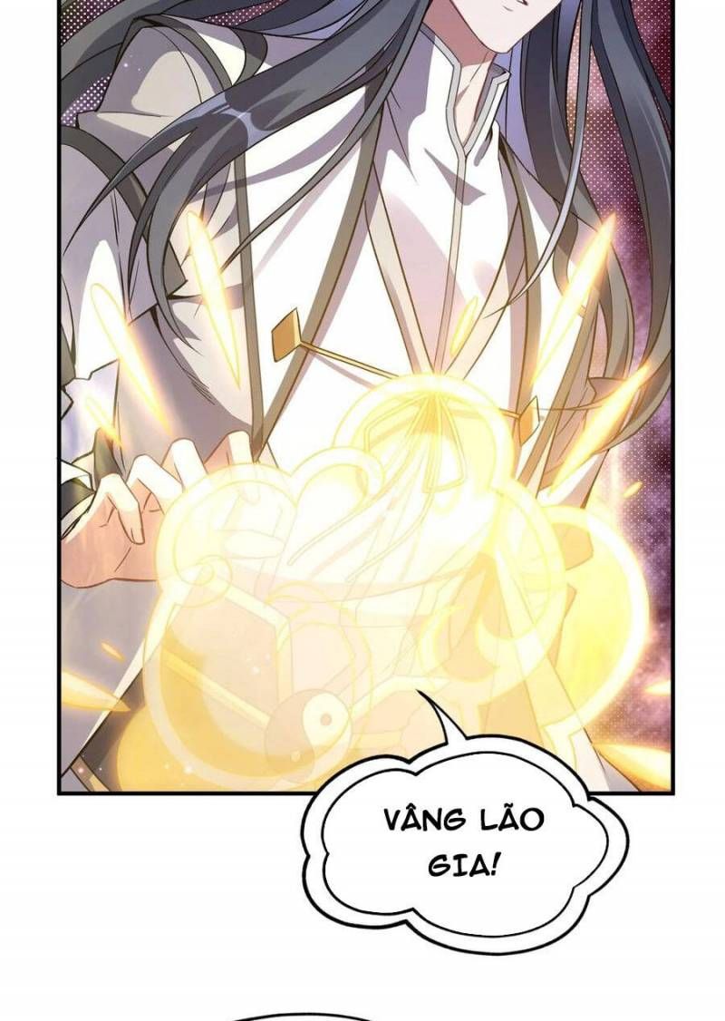 đọc truyện Các Nữ Đồ Đệ Của Ta Đều Là Chư Thiên Đại Lão Tương Lai Chương 197 ảnh 18 tại Thiên Thai Truyện