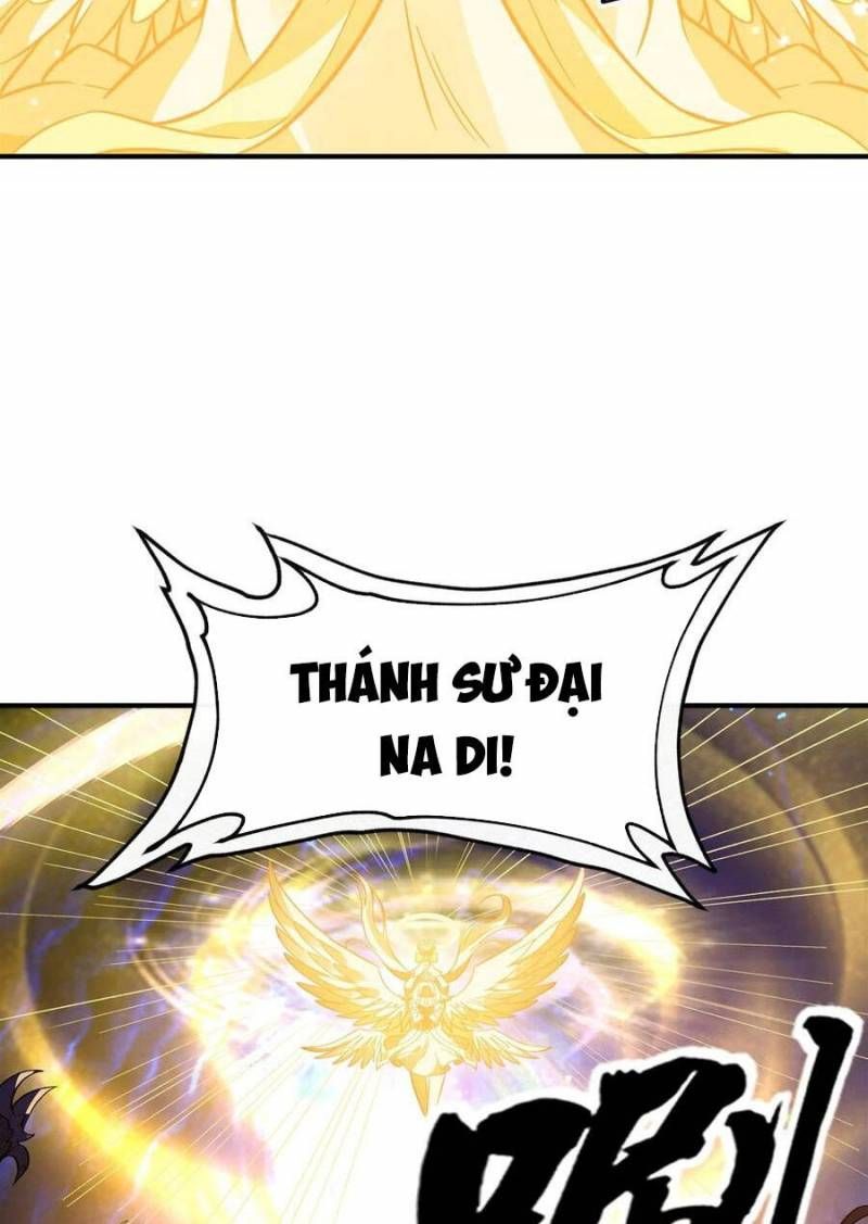 đọc truyện Các Nữ Đồ Đệ Của Ta Đều Là Chư Thiên Đại Lão Tương Lai Chương 197 ảnh 20 tại Thiên Thai Truyện