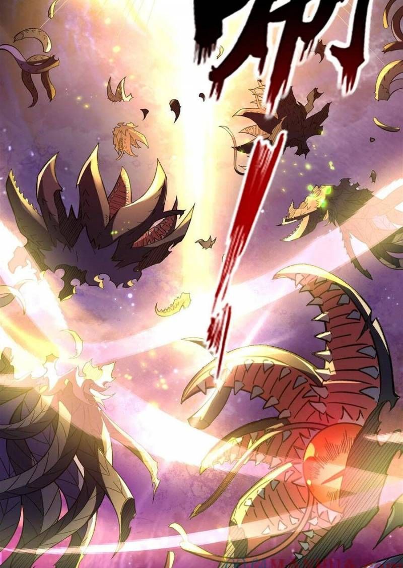 đọc truyện Các Nữ Đồ Đệ Của Ta Đều Là Chư Thiên Đại Lão Tương Lai Chương 197 ảnh 21 tại Thiên Thai Truyện