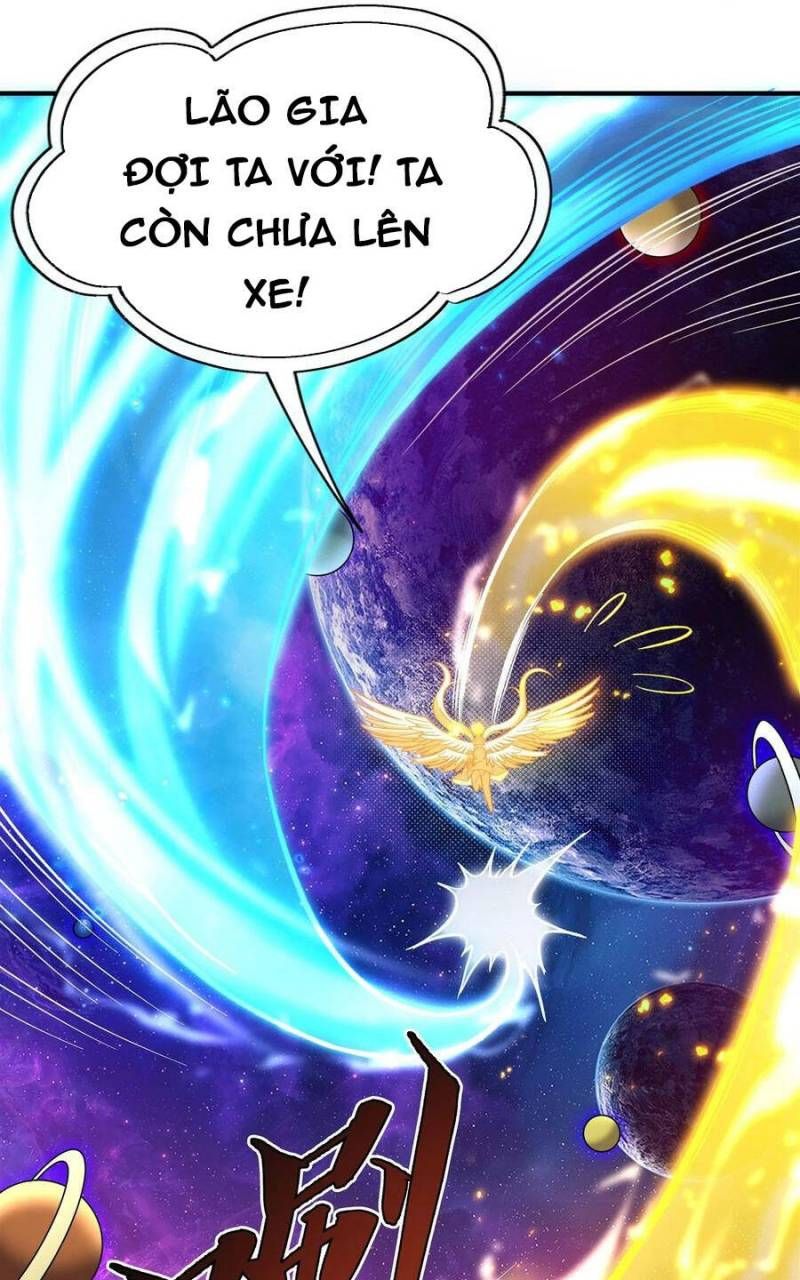 đọc truyện Các Nữ Đồ Đệ Của Ta Đều Là Chư Thiên Đại Lão Tương Lai Chương 197 ảnh 27 tại Thiên Thai Truyện