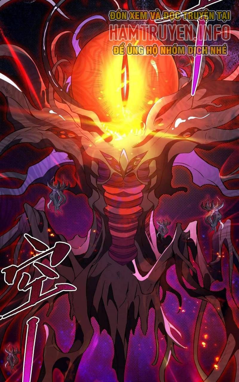 đọc truyện Các Nữ Đồ Đệ Của Ta Đều Là Chư Thiên Đại Lão Tương Lai Chương 197 ảnh 29 tại Thiên Thai Truyện