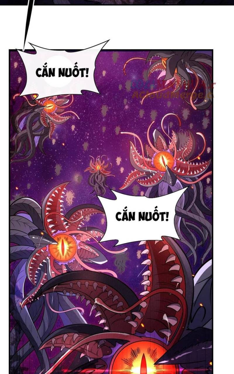 đọc truyện Các Nữ Đồ Đệ Của Ta Đều Là Chư Thiên Đại Lão Tương Lai Chương 197 ảnh 32 tại Thiên Thai Truyện