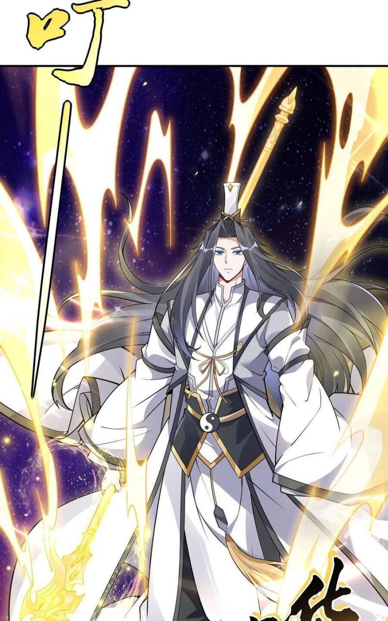 đọc truyện Các Nữ Đồ Đệ Của Ta Đều Là Chư Thiên Đại Lão Tương Lai Chương 197 ảnh 34 tại Thiên Thai Truyện