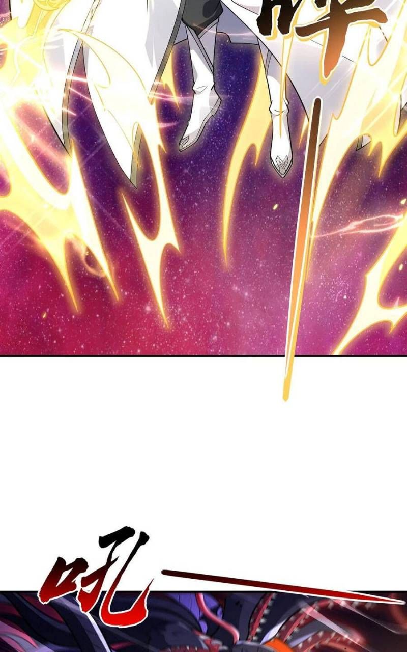 đọc truyện Các Nữ Đồ Đệ Của Ta Đều Là Chư Thiên Đại Lão Tương Lai Chương 197 ảnh 35 tại Thiên Thai Truyện