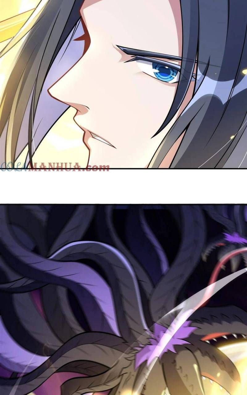 đọc truyện Các Nữ Đồ Đệ Của Ta Đều Là Chư Thiên Đại Lão Tương Lai Chương 197 ảnh 38 tại Thiên Thai Truyện