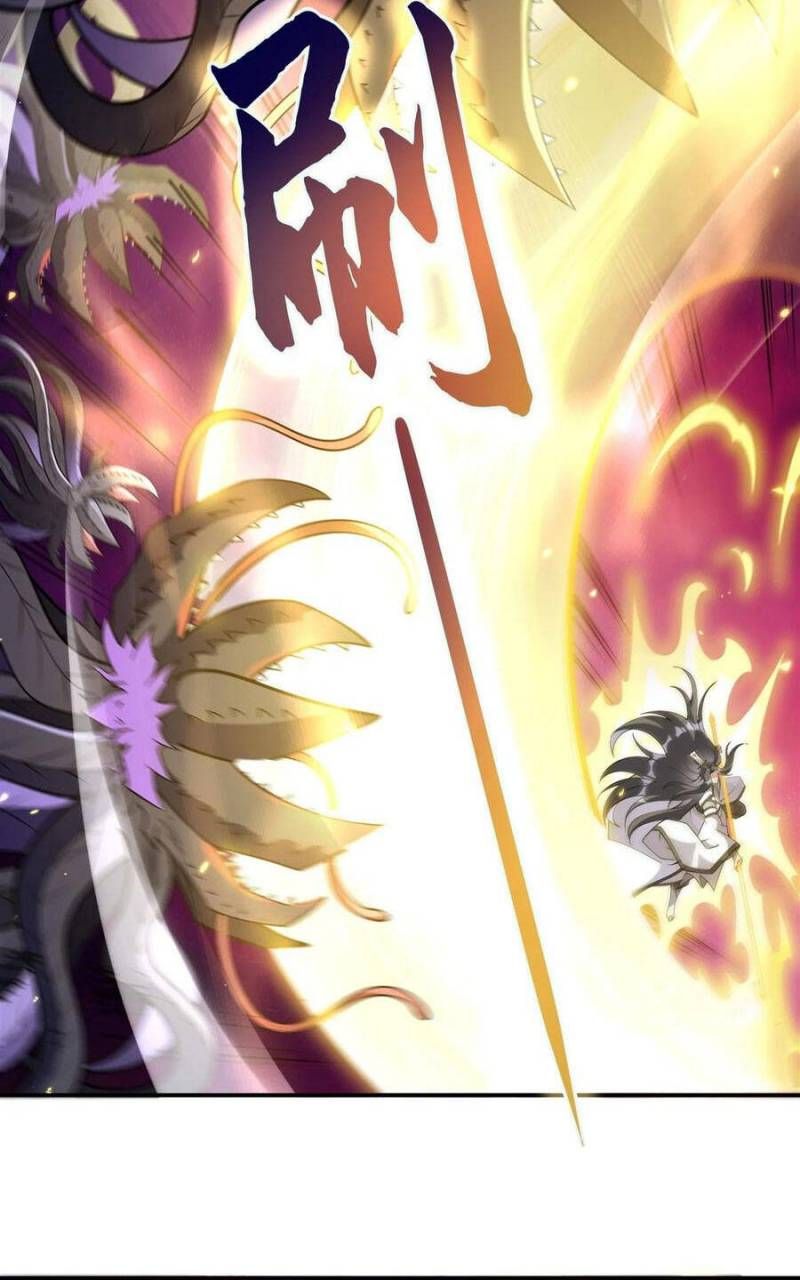 đọc truyện Các Nữ Đồ Đệ Của Ta Đều Là Chư Thiên Đại Lão Tương Lai Chương 197 ảnh 39 tại Thiên Thai Truyện