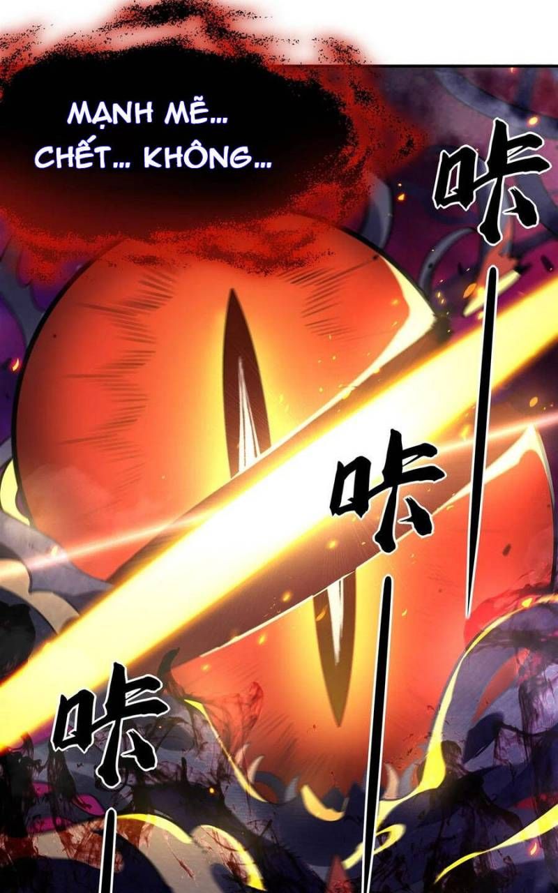 đọc truyện Các Nữ Đồ Đệ Của Ta Đều Là Chư Thiên Đại Lão Tương Lai Chương 197 ảnh 41 tại Thiên Thai Truyện