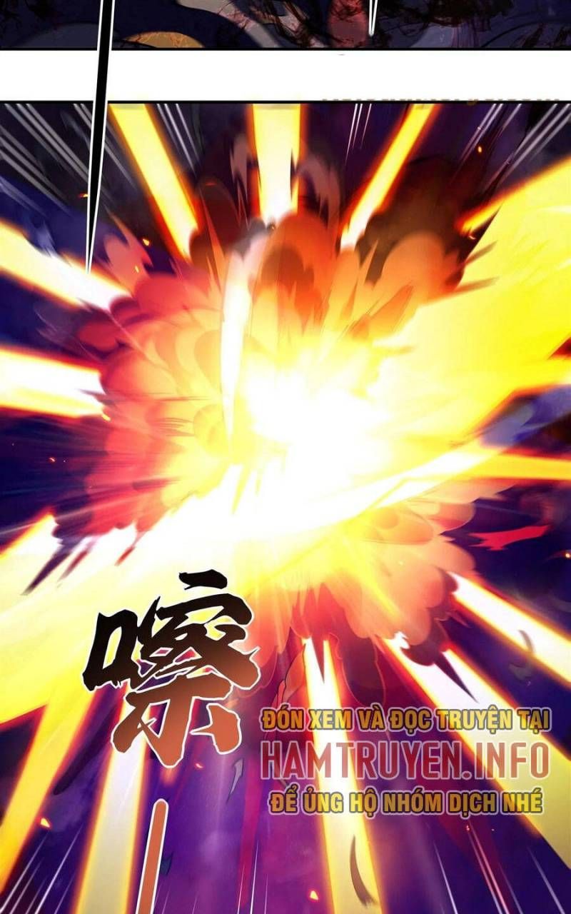 đọc truyện Các Nữ Đồ Đệ Của Ta Đều Là Chư Thiên Đại Lão Tương Lai Chương 197 ảnh 42 tại Thiên Thai Truyện