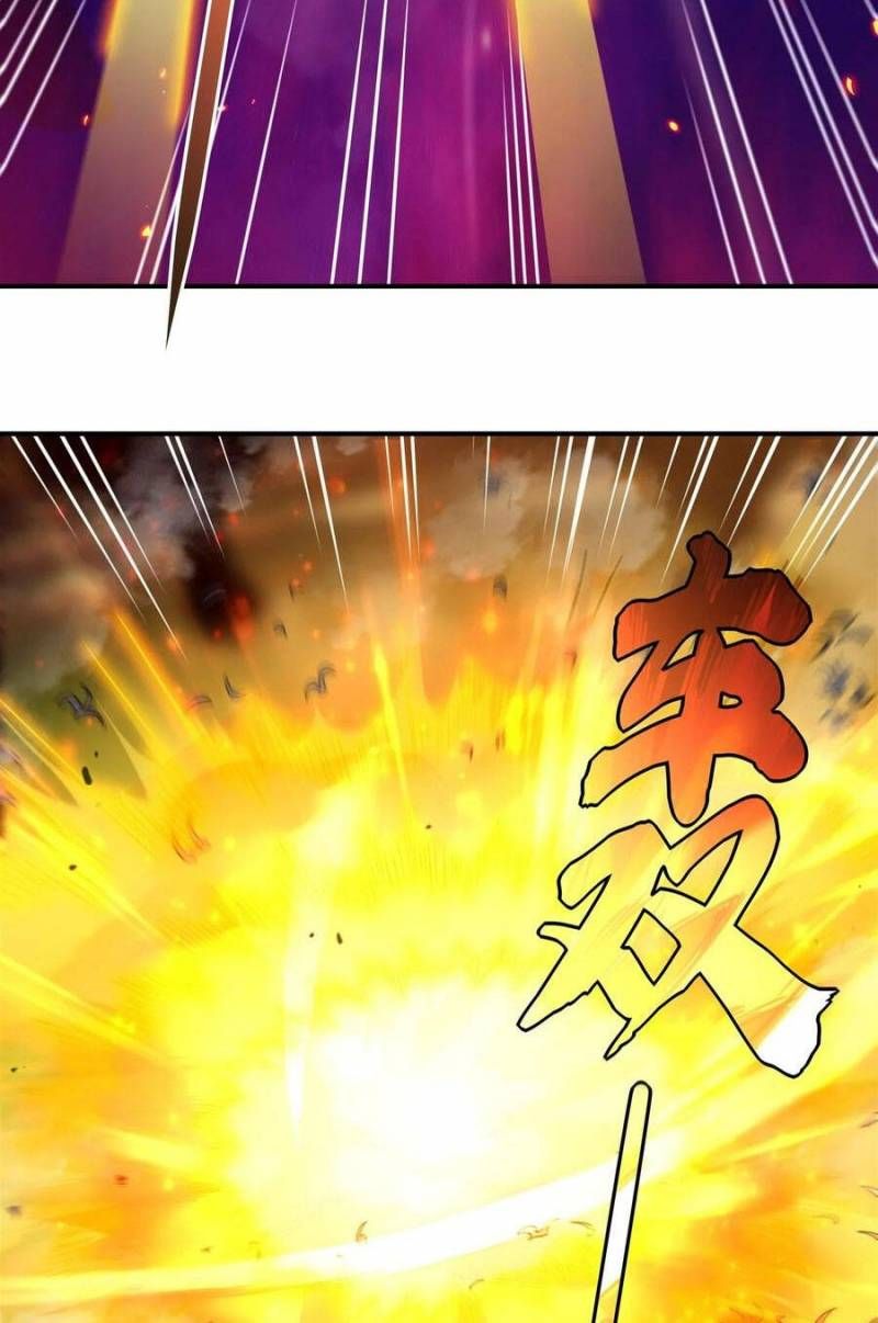 đọc truyện Các Nữ Đồ Đệ Của Ta Đều Là Chư Thiên Đại Lão Tương Lai Chương 197 ảnh 43 tại Thiên Thai Truyện