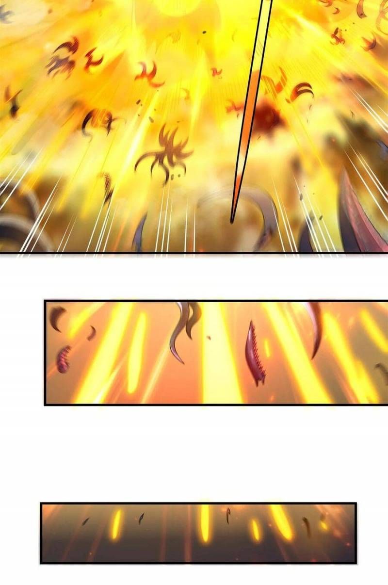 đọc truyện Các Nữ Đồ Đệ Của Ta Đều Là Chư Thiên Đại Lão Tương Lai Chương 197 ảnh 44 tại Thiên Thai Truyện