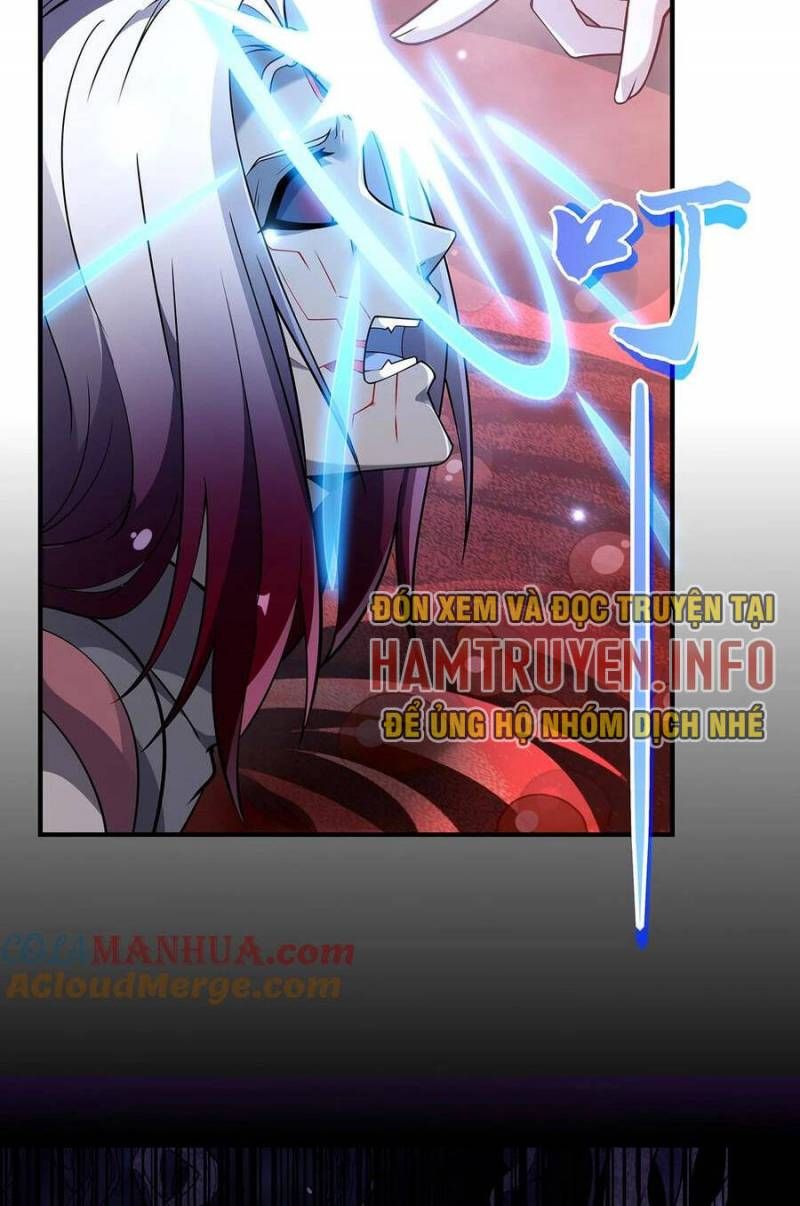 đọc truyện Các Nữ Đồ Đệ Của Ta Đều Là Chư Thiên Đại Lão Tương Lai Chương 197 ảnh 49 tại Thiên Thai Truyện