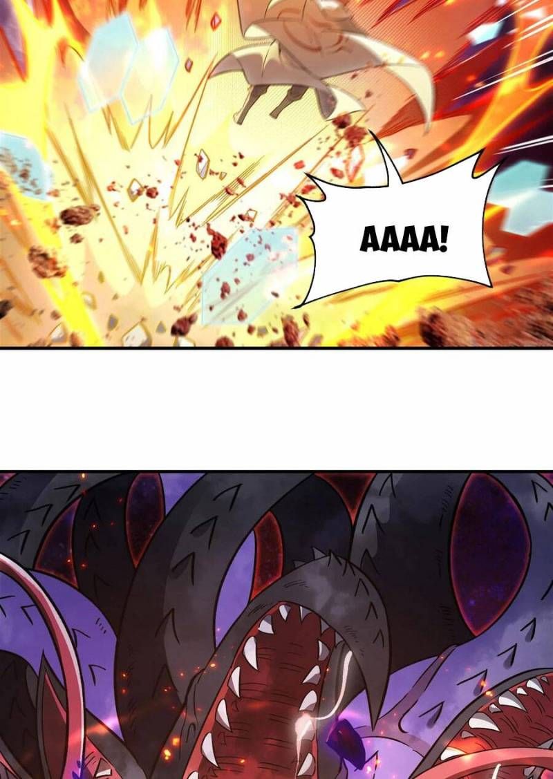 đọc truyện Các Nữ Đồ Đệ Của Ta Đều Là Chư Thiên Đại Lão Tương Lai Chương 197 ảnh 7 tại Thiên Thai Truyện