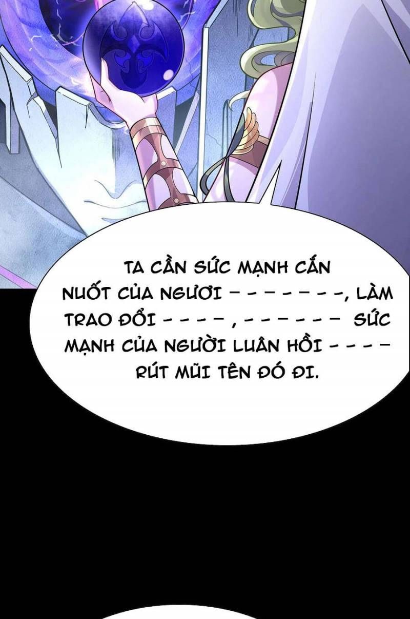 đọc truyện Các Nữ Đồ Đệ Của Ta Đều Là Chư Thiên Đại Lão Tương Lai Chương 197 ảnh 52 tại Thiên Thai Truyện