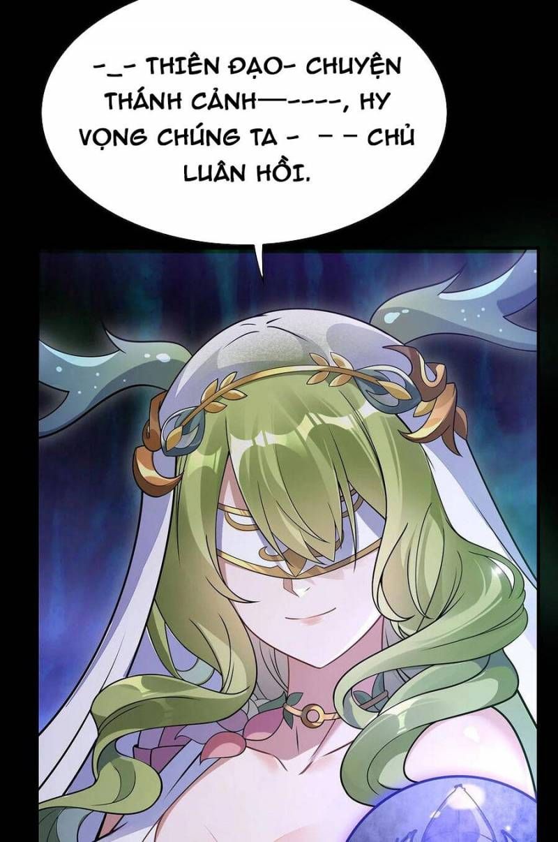 đọc truyện Các Nữ Đồ Đệ Của Ta Đều Là Chư Thiên Đại Lão Tương Lai Chương 197 ảnh 53 tại Thiên Thai Truyện