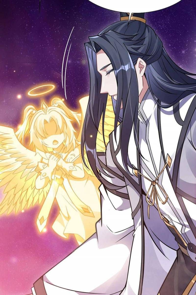 đọc truyện Các Nữ Đồ Đệ Của Ta Đều Là Chư Thiên Đại Lão Tương Lai Chương 197 ảnh 55 tại Thiên Thai Truyện