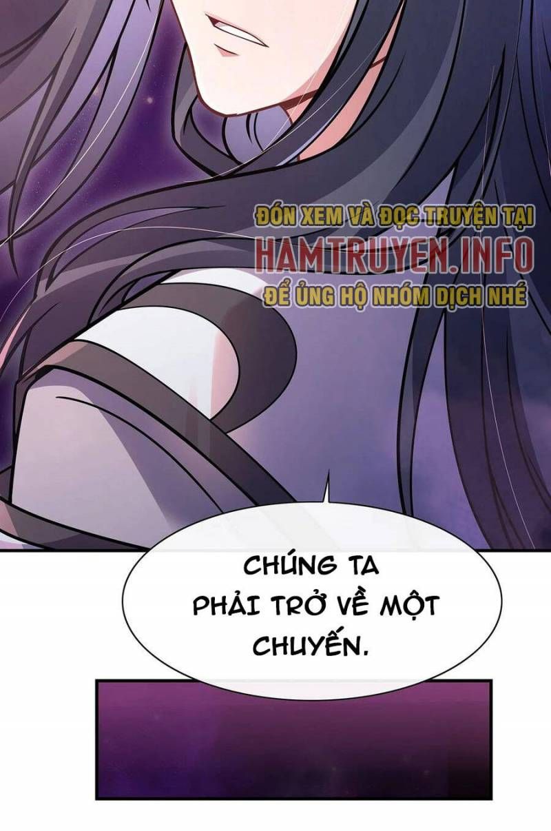 đọc truyện Các Nữ Đồ Đệ Của Ta Đều Là Chư Thiên Đại Lão Tương Lai Chương 197 ảnh 57 tại Thiên Thai Truyện