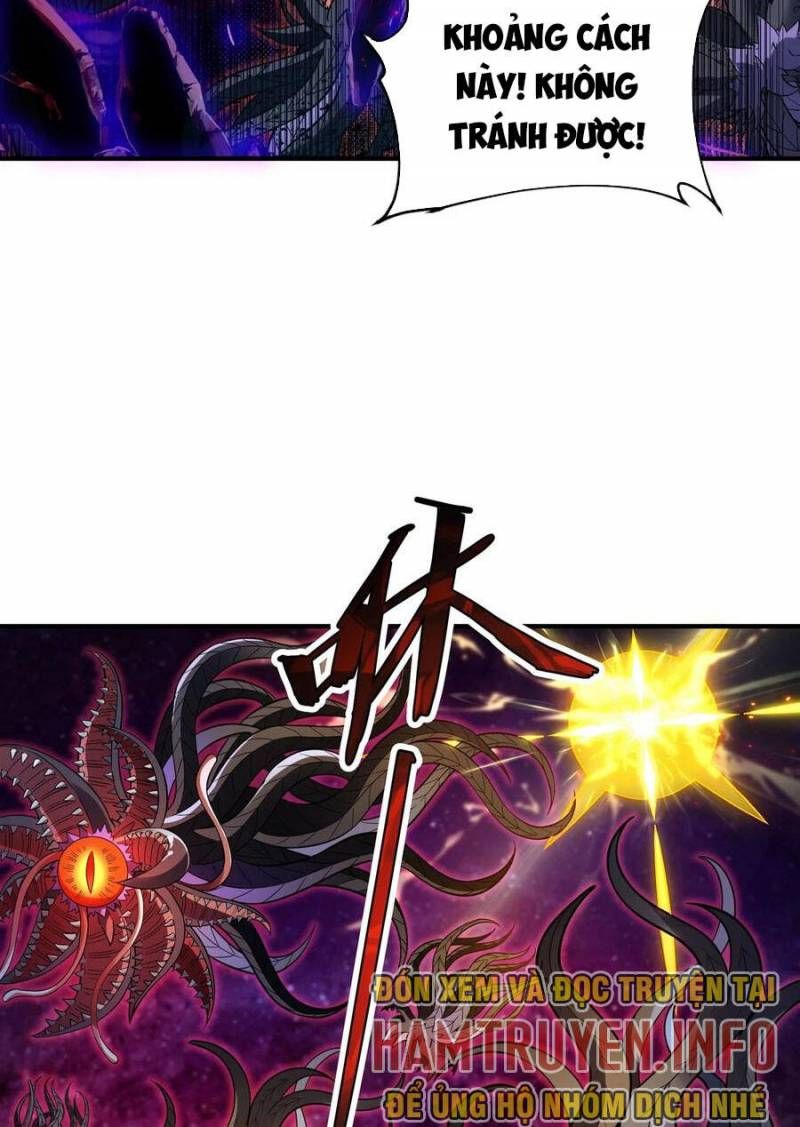 đọc truyện Các Nữ Đồ Đệ Của Ta Đều Là Chư Thiên Đại Lão Tương Lai Chương 197 ảnh 9 tại Thiên Thai Truyện