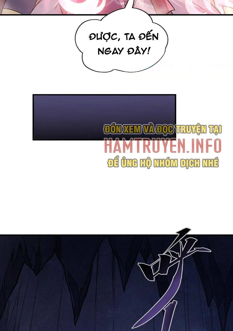 đọc truyện Các Nữ Đồ Đệ Của Ta Đều Là Chư Thiên Đại Lão Tương Lai Chương 198 ảnh 15 tại Thiên Thai Truyện