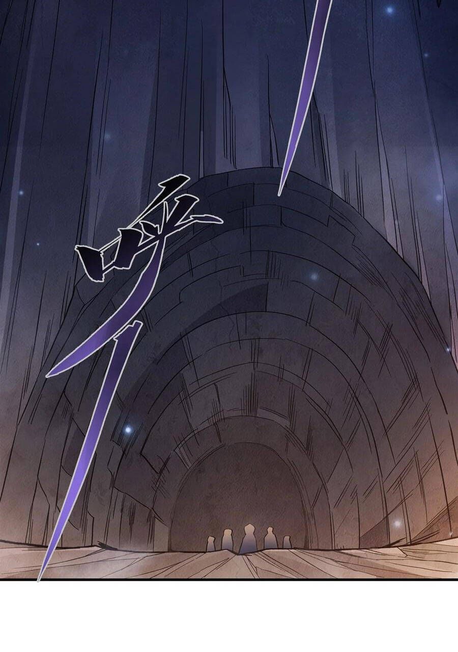 đọc truyện Các Nữ Đồ Đệ Của Ta Đều Là Chư Thiên Đại Lão Tương Lai Chương 198 ảnh 16 tại Thiên Thai Truyện