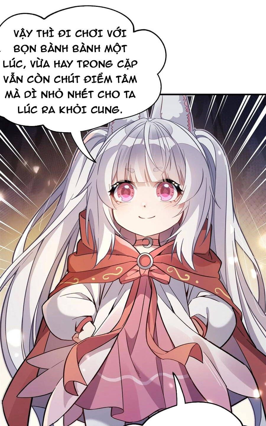 đọc truyện Các Nữ Đồ Đệ Của Ta Đều Là Chư Thiên Đại Lão Tương Lai Chương 198 ảnh 31 tại Thiên Thai Truyện