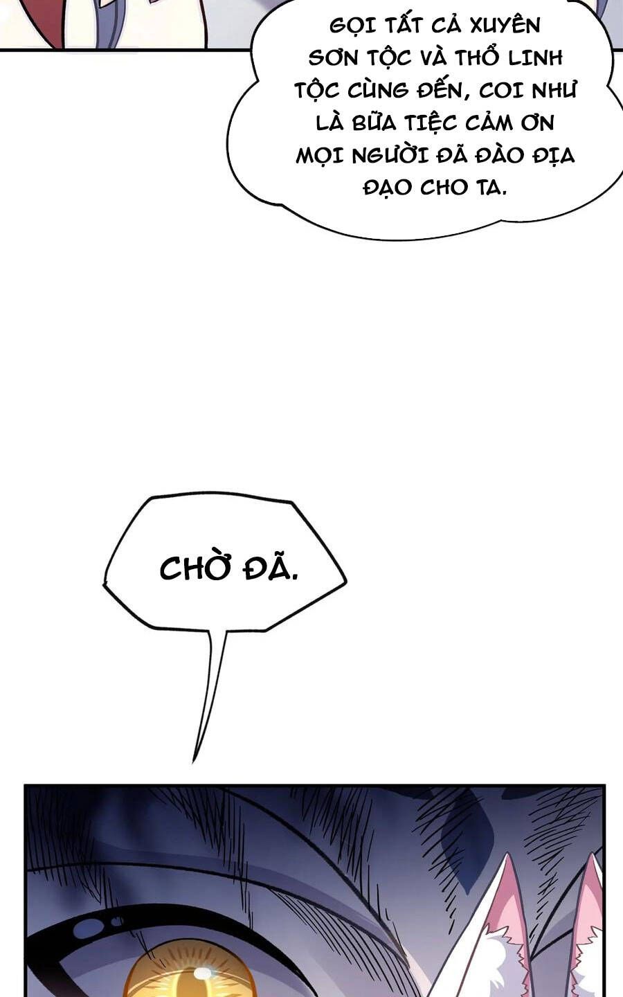 đọc truyện Các Nữ Đồ Đệ Của Ta Đều Là Chư Thiên Đại Lão Tương Lai Chương 198 ảnh 32 tại Thiên Thai Truyện