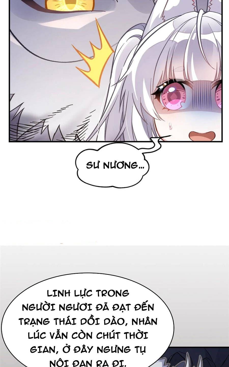 đọc truyện Các Nữ Đồ Đệ Của Ta Đều Là Chư Thiên Đại Lão Tương Lai Chương 198 ảnh 33 tại Thiên Thai Truyện