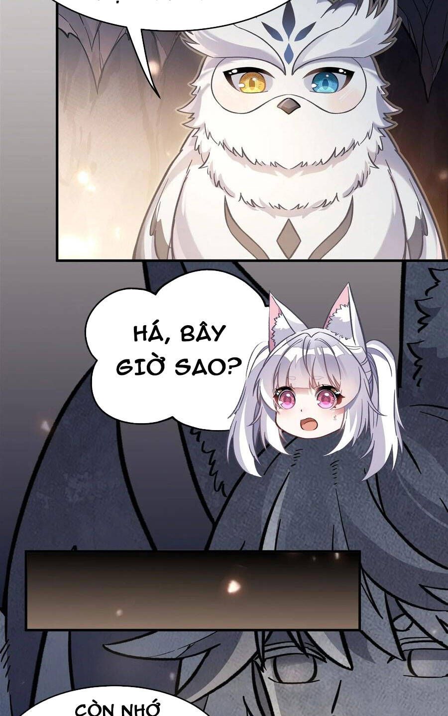 đọc truyện Các Nữ Đồ Đệ Của Ta Đều Là Chư Thiên Đại Lão Tương Lai Chương 198 ảnh 34 tại Thiên Thai Truyện