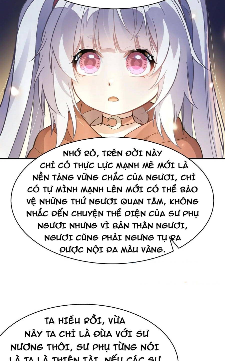 đọc truyện Các Nữ Đồ Đệ Của Ta Đều Là Chư Thiên Đại Lão Tương Lai Chương 198 ảnh 40 tại Thiên Thai Truyện