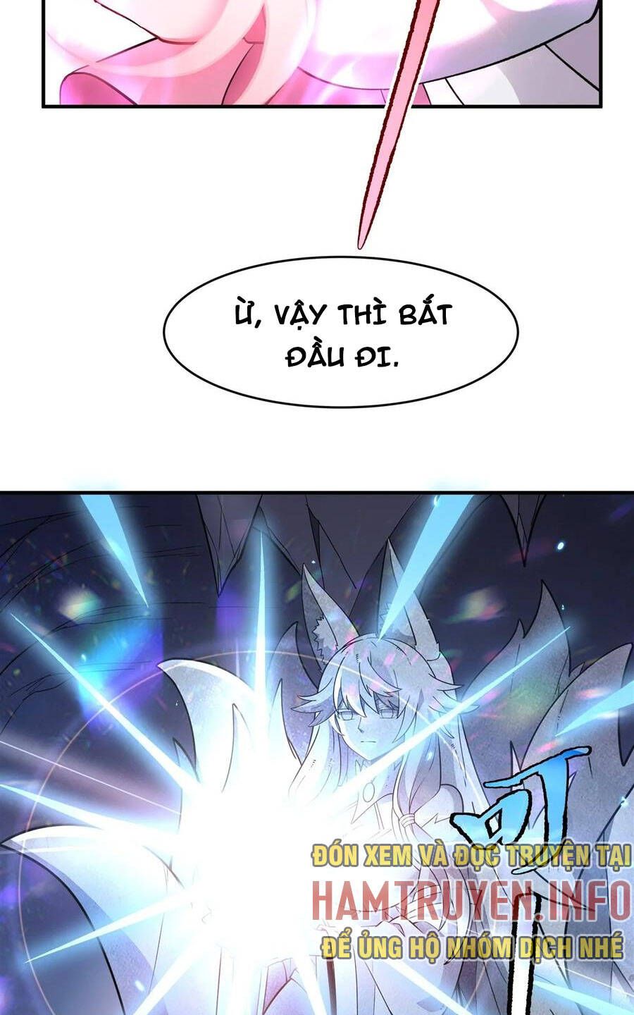 đọc truyện Các Nữ Đồ Đệ Của Ta Đều Là Chư Thiên Đại Lão Tương Lai Chương 198 ảnh 42 tại Thiên Thai Truyện