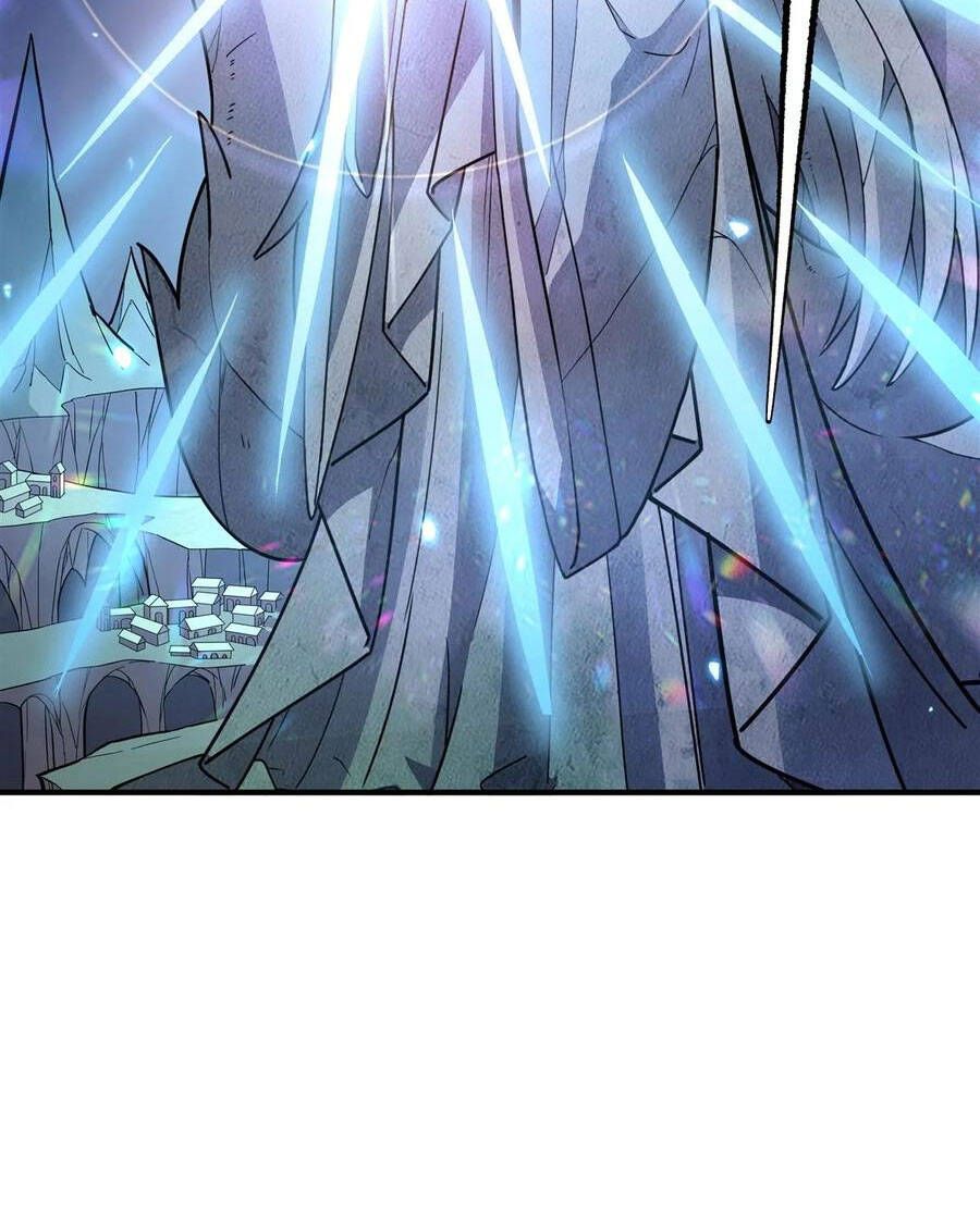 đọc truyện Các Nữ Đồ Đệ Của Ta Đều Là Chư Thiên Đại Lão Tương Lai Chương 198 ảnh 43 tại Thiên Thai Truyện