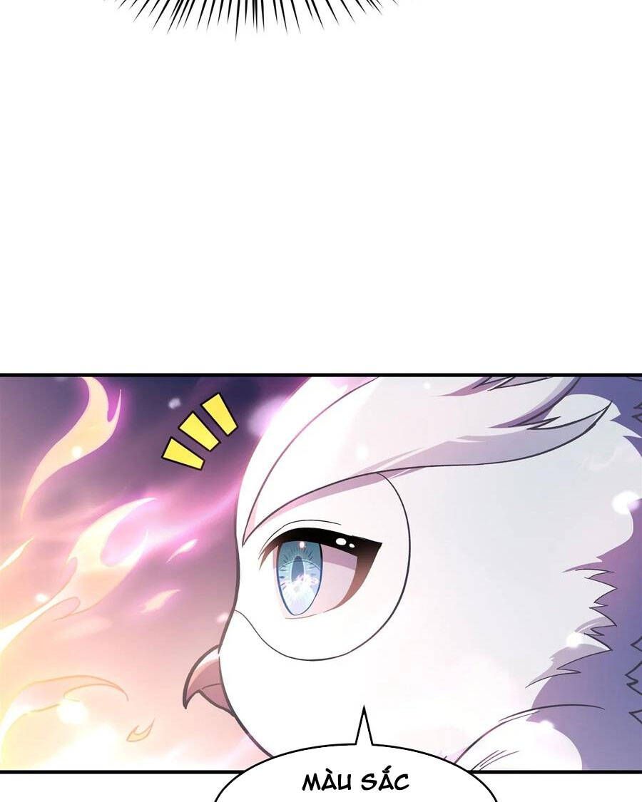 đọc truyện Các Nữ Đồ Đệ Của Ta Đều Là Chư Thiên Đại Lão Tương Lai Chương 198 ảnh 47 tại Thiên Thai Truyện